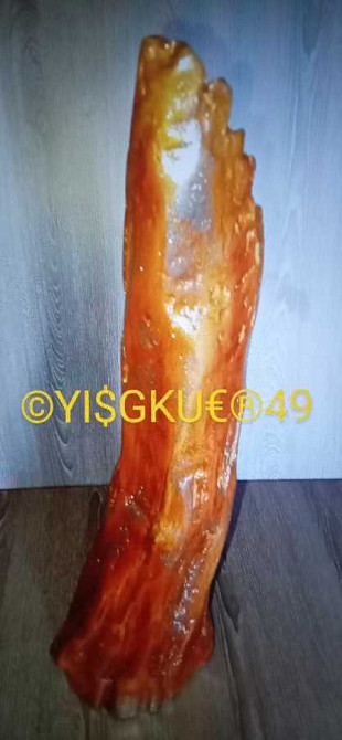 Опт і роздріб (мистецтво продажів в ІТ) Киев - изображение 10