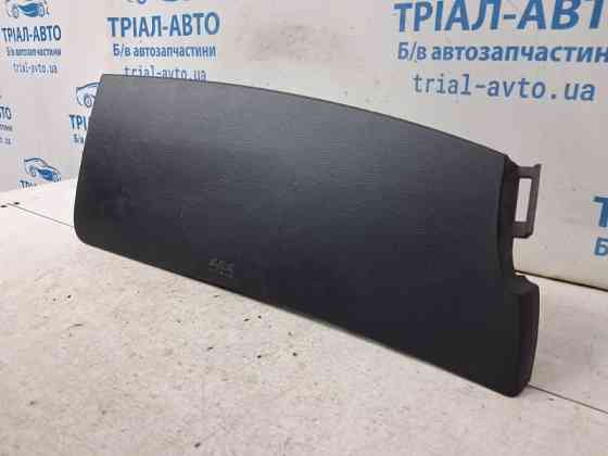Подушка безопасности в торпеду Honda Accord 2002-2008 06780SEAE80ZA (Арт. 86945) Киев