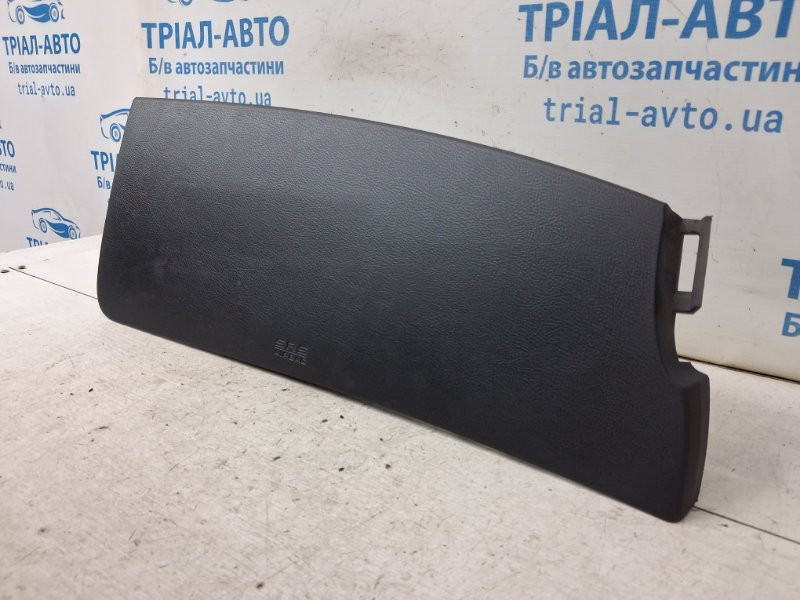 Подушка безопасности в торпеду Honda Accord 2002-2008 06780SEAE80ZA (Арт. 86945) Киев - изображение 3