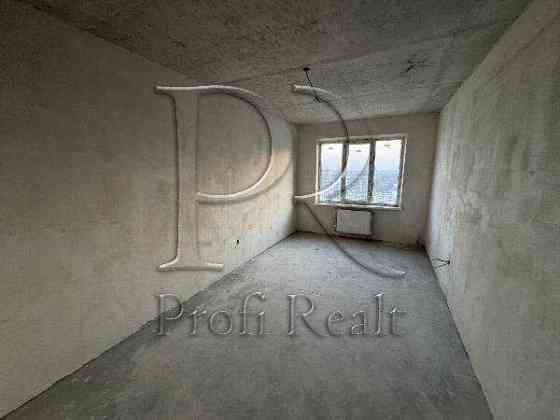 продажа 1-к квартира Броварский, Бровары, 38999 $ Бровари