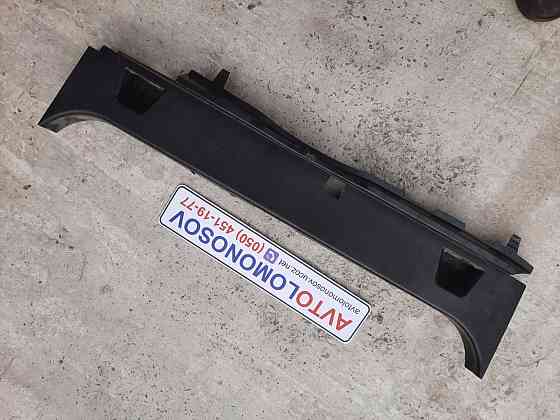 2026905225 Задняя панель обшивка багажника Mercedes w202 Дніпро