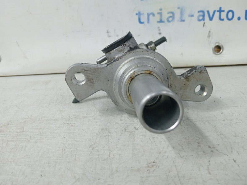 Тормозной цилиндр главный Subaru Forester 2012-2018 26401FJ040 (Арт. 59034) Київ - зображення 2