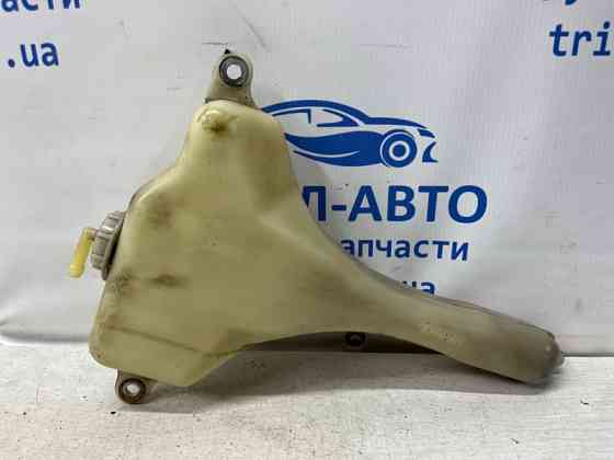 Бачок радиатора (расширительный) Honda Accord 2002-2008 19101RBB000 (Арт. 76188) Київ