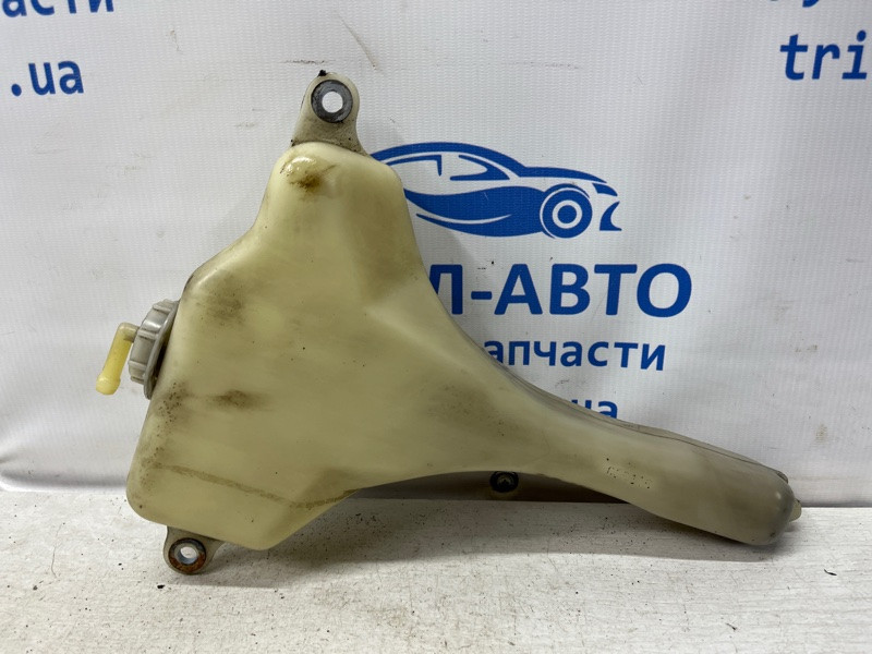 Бачок радиатора (расширительный) Honda Accord 2002-2008 19101RBB000 (Арт. 76188) Киев - изображение 2