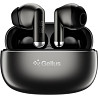 Bluetooth-гарнітура Gelius MaxBuds 2 GP-TWS025X Gun Metal (Код товару:41358) Харьков