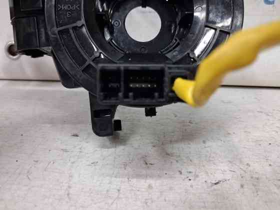 Шлейф AIRBAG Toyota Auris E150 1.6 БЕНЗИН 1ZRFAE 2006 (б/у) Київ