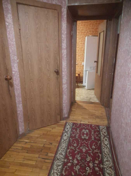 долгосрочная аренда 2-к квартира Киев, Соломенский, 10000 грн./мес. Киев - изображение 3