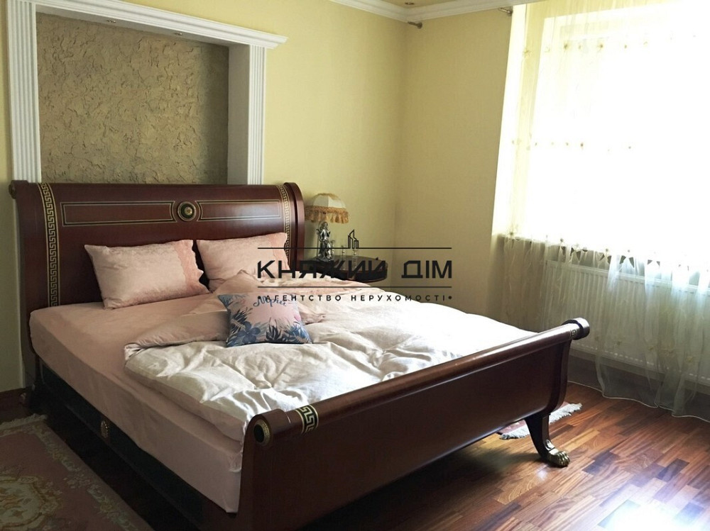 Здається 3-х к.кв. біля м. Печерська № 1128698 Киев - изображение 7