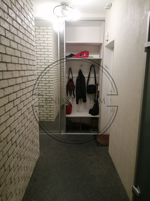 Оренда 1 кімнатної квартири ЖК Ліко Град. КОД № 11196402 Київ - зображення 8