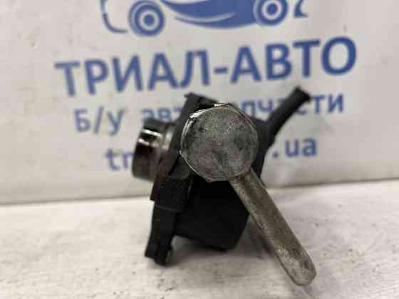Вакуумная помпа генератора Hyundai Tucson 2004-2009 3739027012 (Арт. 79310) Київ