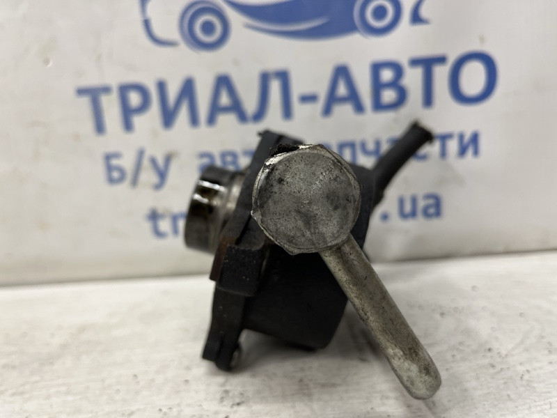 Вакуумная помпа генератора Hyundai Tucson 2004-2009 3739027012 (Арт. 79310) Київ - зображення 3
