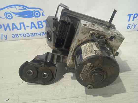 Блок abs Chevrolet Cruze 2009-2016 13349239 (Арт. 2150) Киев