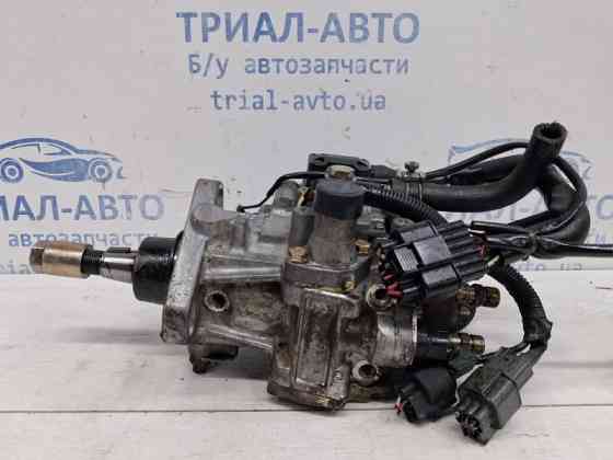 ТНВД Mitsubishi Pajero Wagon 1999-2006 ME190711 (Арт. 62870) Київ