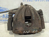 Суппорт передний левый Toyota Avensis 2002-2010 4775005050 (Арт. 18726) Киев