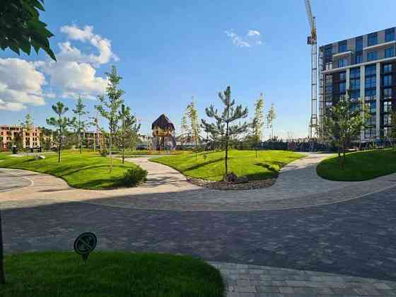 продажа 1-к квартира Ужгород, 82000 $ Ужгород