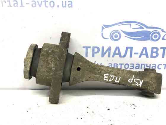 Подушка ДВС Kia Sportage 2010-2016 219502Y600 (Арт. 44615) Київ