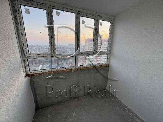 продажа 1-к квартира Броварский, Бровары, 38999 $ Бровари