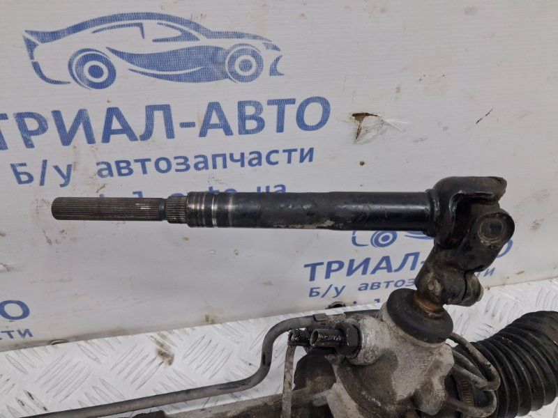 Рулевая рейка Lexus RX 350 XU30 3.5 БЕНЗИН 2GRFE 2003 (б/у) Киев - изображение 5