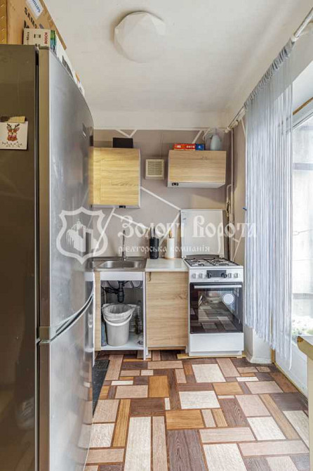 продажа 1-к квартира Киев, Деснянский, 42000 $ Київ - зображення 5