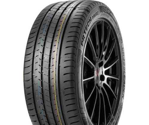 245/55 R19 Doublestar PRTECH DSU02 107W Легкова шина Київ