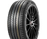245/55 R19 Doublestar PRTECH DSU02 107W Легкова шина Київ