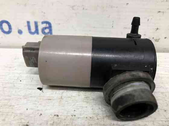 Насос омывателя стекла Toyota Avensis 2009-2018 8533002030 (Арт. 31170) Київ