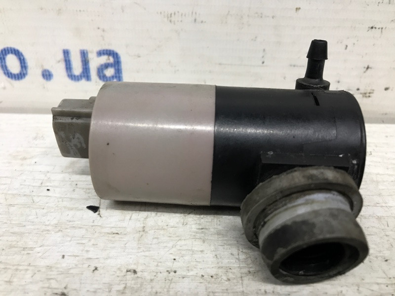 Насос омывателя стекла Toyota Avensis 2009-2018 8533002030 (Арт. 31170) Київ - зображення 2