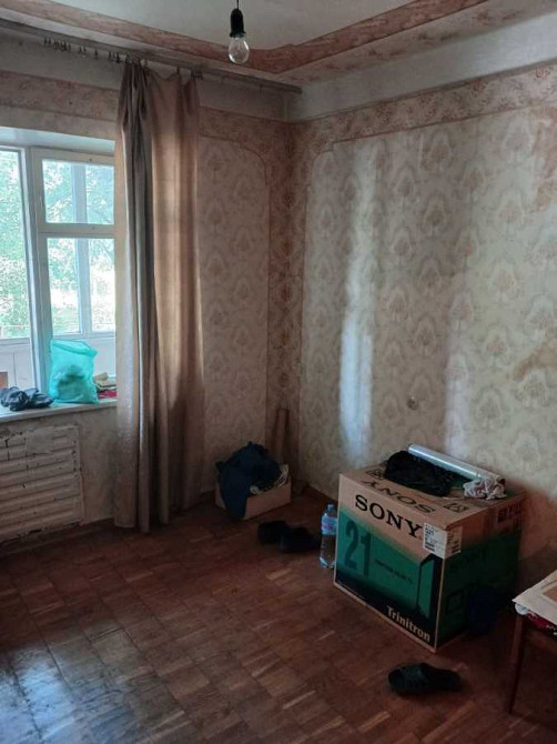 продажа 3-к квартира Киев, Деснянский, 43500 $ Київ - зображення 7
