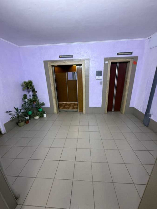 продажа 1-к квартира Одесса, Пересыпский, 37000 $ Одеса - зображення 10