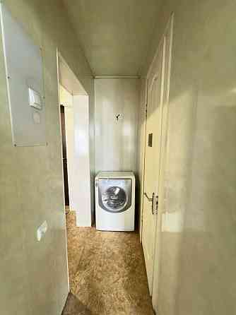 продажа 3-к квартира Днепр, Индустриальный, 35000 $ Дніпро