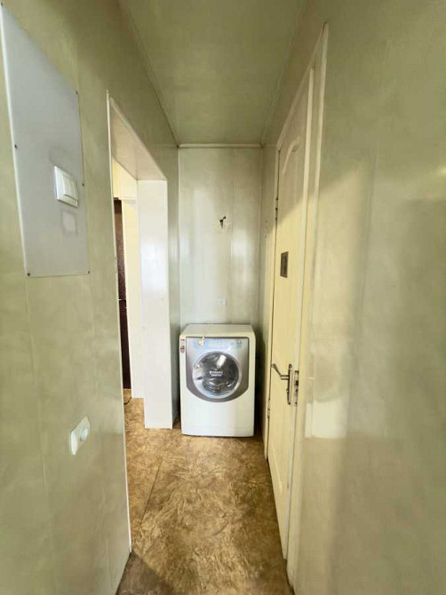 продажа 3-к квартира Днепр, Индустриальный, 35000 $ Дніпро - зображення 3