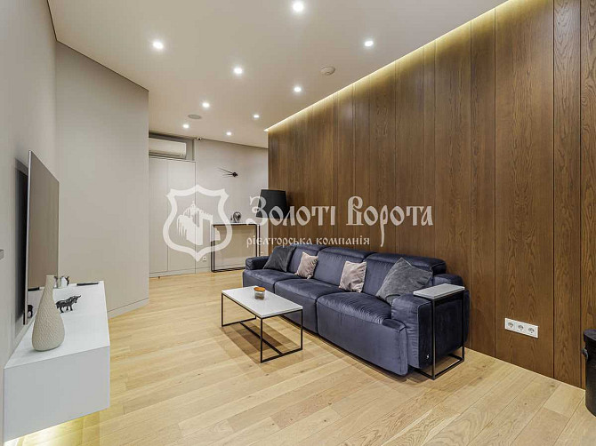 продажа 3-к квартира Киев, Соломенский, 390000 $ Київ - зображення 7