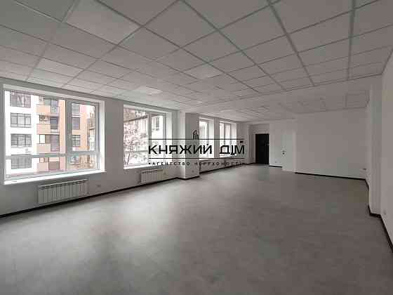 Оренда приміщення БЦ Велес, вул. Глибочицька, 17е КОД № 1419313 Киев