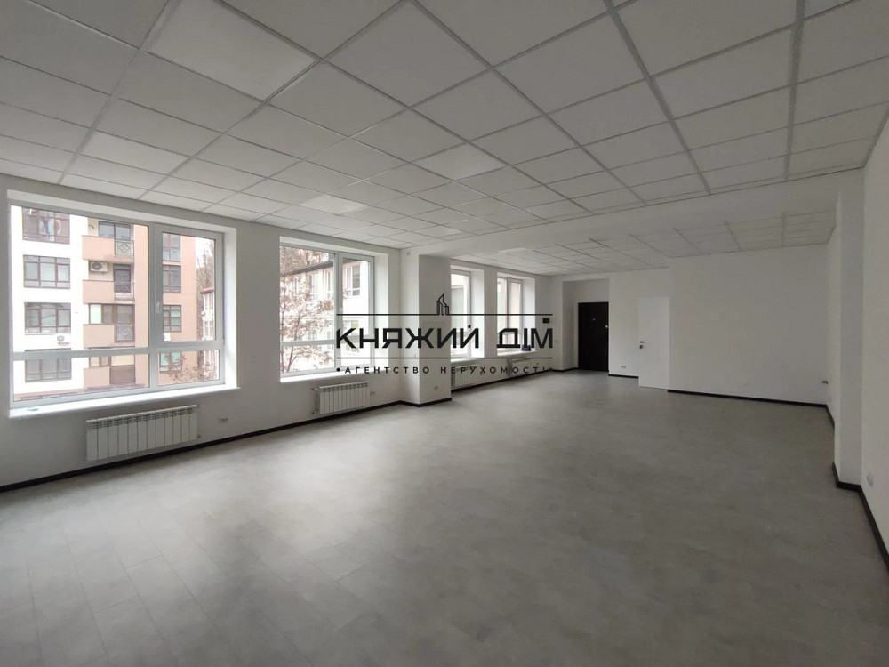 Оренда приміщення БЦ Велес, вул. Глибочицька, 17е КОД № 1419313 Київ - зображення 1