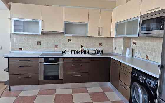 Продаж 3 кімнатн квартира м. Деміївська КОД 21147758 Киев