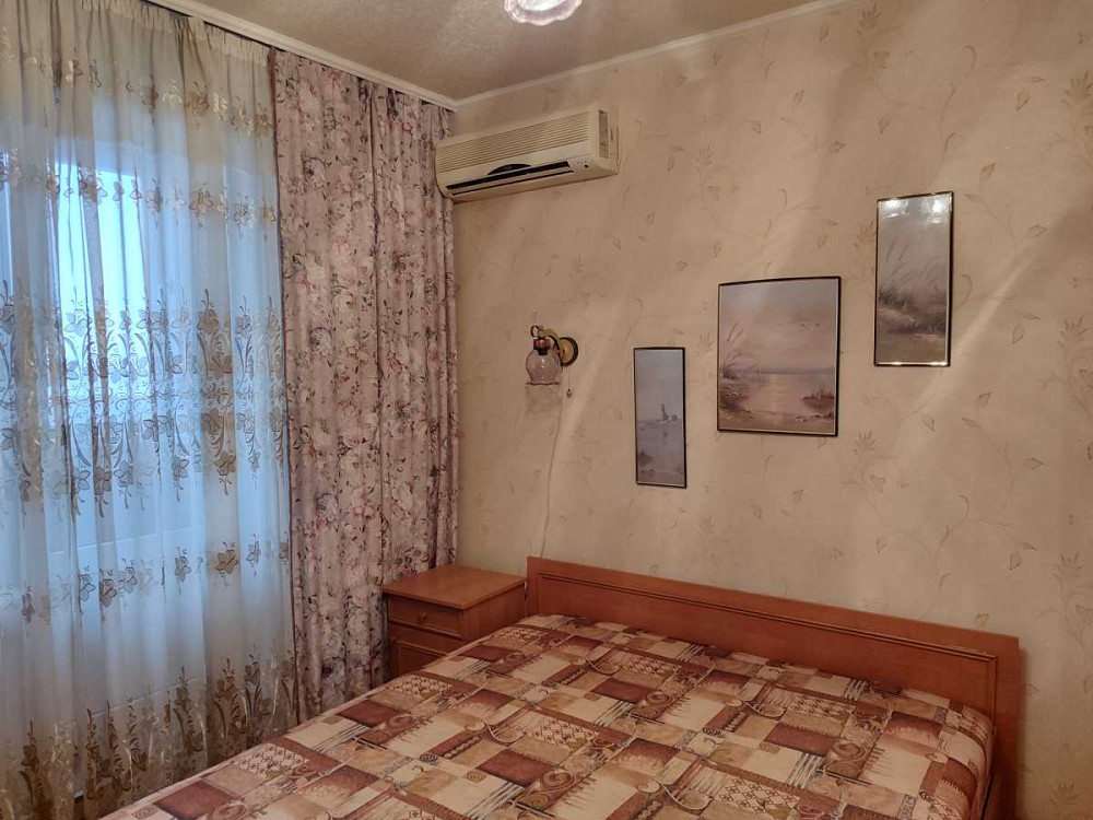 продажа 2-к квартира Киев, Деснянский, 84999 $ Київ - зображення 5