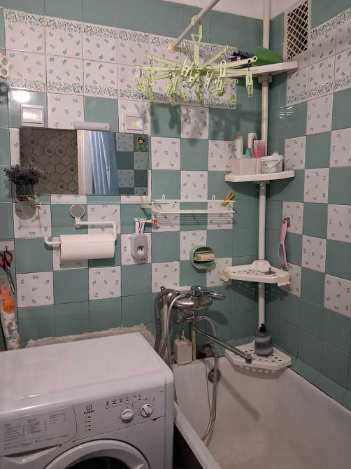 продажа 2-к квартира Киев, Соломенский, 55000 $ Київ - зображення 8