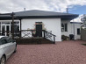 Продам. Будинок 200 м.кв. 8 соток. Пос. Мирний Днепр
