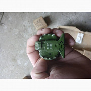 Трансформаторы серии ТП. ТПП, ТПБ.. Харьков