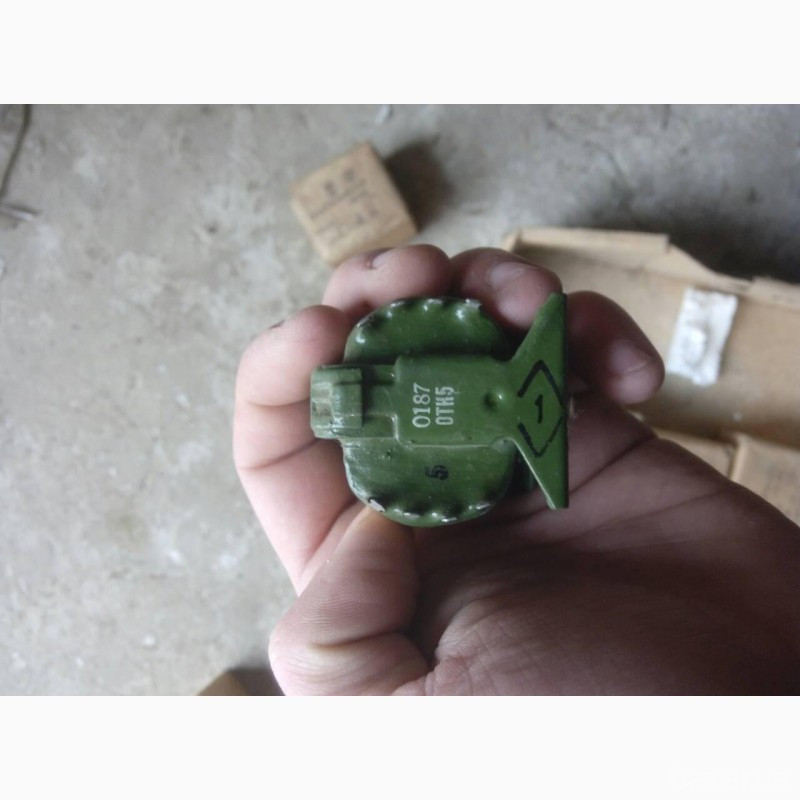 Трансформаторы серии ТП. ТПП, ТПБ.. Харьков - изображение 5