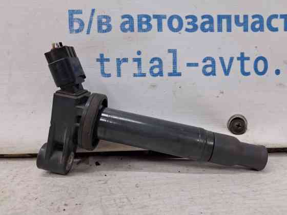 Катушка зажигания Toyota Camry 2001-2006 9091902234 (Арт. 69130) Киев