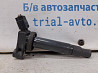 Катушка зажигания Toyota Camry 2001-2006 9091902234 (Арт. 69130) Киев