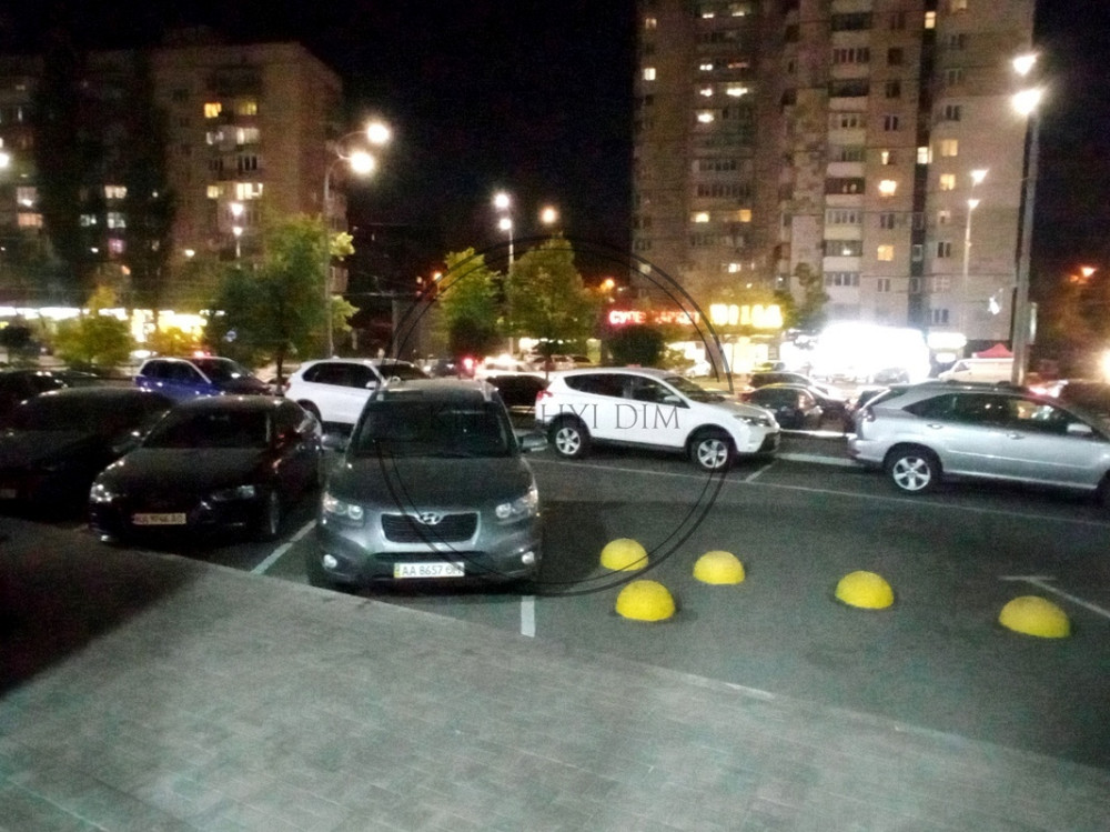 БЕЗ КОМІСІЇ ! Оренда 1 кімн. студіо на Солом'янській у новому будинку м. Олімпійська №11194741 Київ - зображення 9