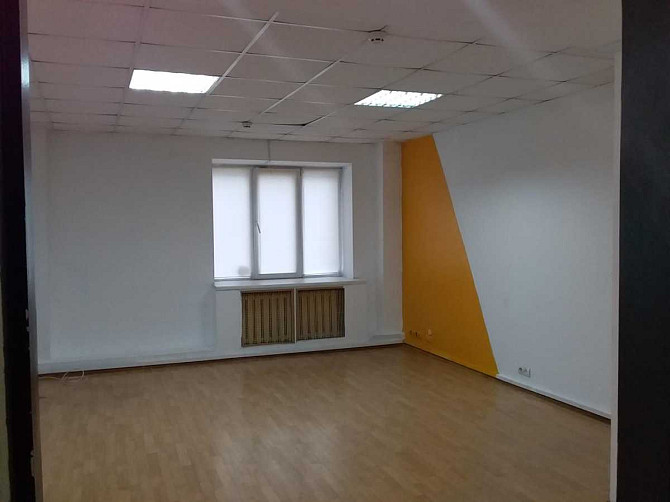 долгосрочная аренда офисное помещение Киев, Шевченковский, 1500 $/мес. Київ - зображення 7