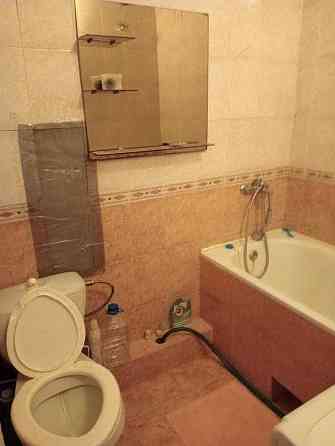 долгосрочная аренда 1-к квартира Киев, Соломенский, 8500 грн./мес. Київ