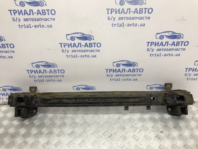 Усилитель бампера передний Hyundai Santa fe 2005-2012 865302B000 (Арт. 52310) Київ - зображення 1