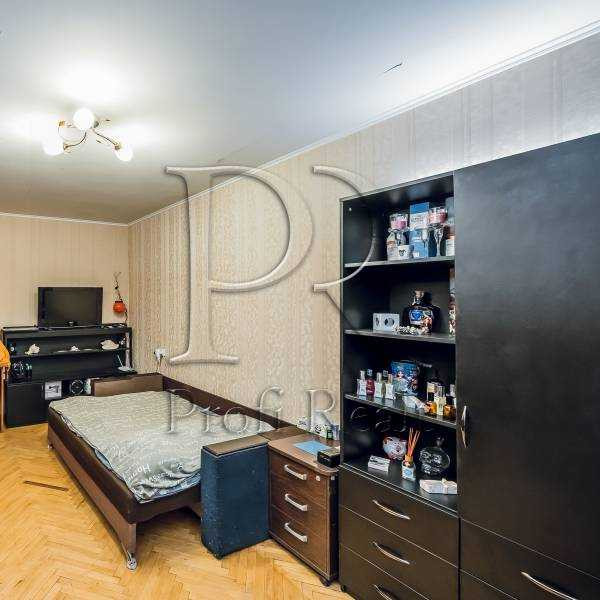 продажа 1-к квартира Киев, Шевченковский, 41700 $ Киев - изображение 2
