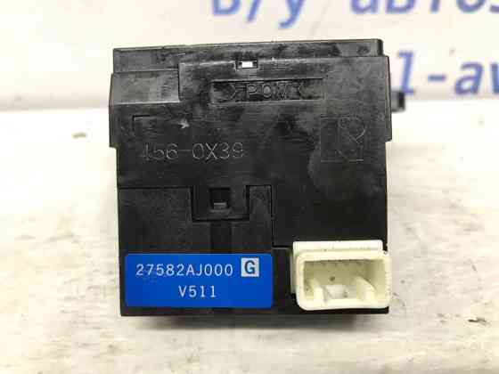 Датчик угла поворота руля Subaru Forester 2012-2018 27589AJ000 (Арт. 57321) Київ