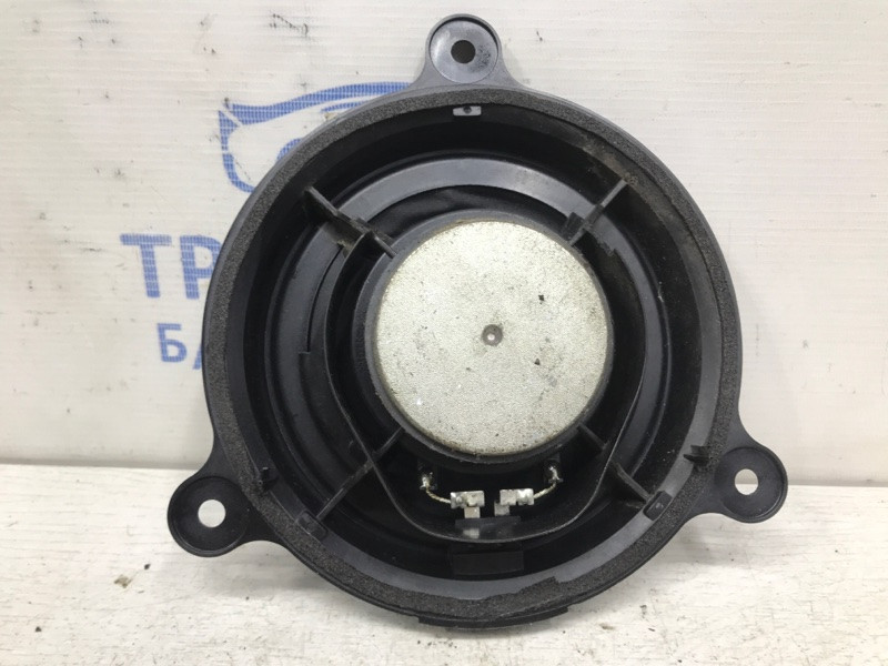 Динамик музыкальный задний Mazda 6 2012- GHR166960 (Арт. 31336) Київ - зображення 2