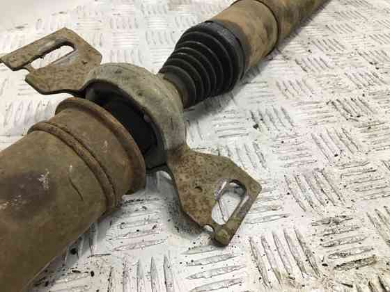 Вал карданный Toyota RAV 4 2012-2018 3710042090 (Арт. 57782) Киев